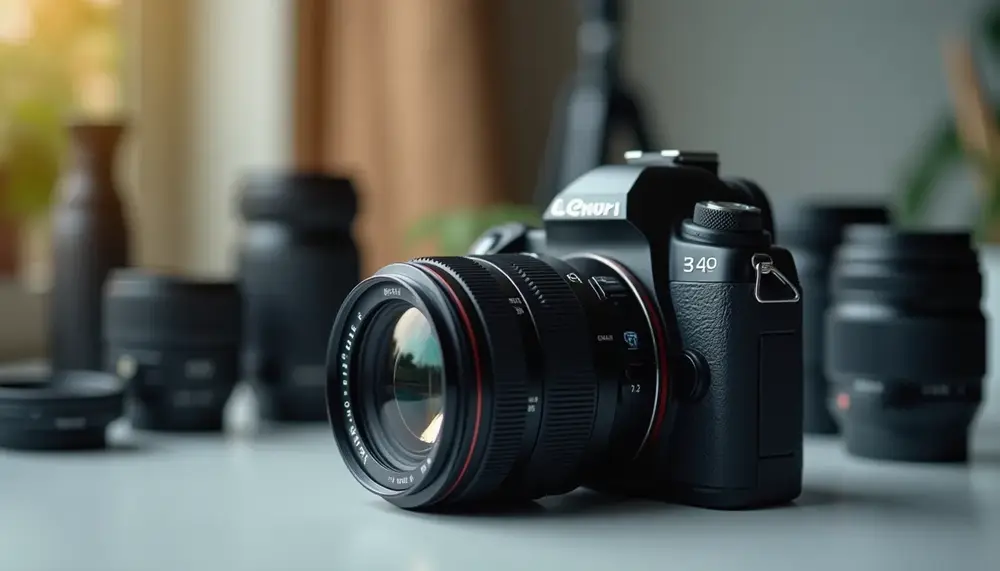 10-tipps-um-die-kamera-qualitaet-zu-verbessern