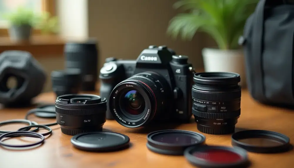 alles-was-du-ueber-kamera-gewinde-wissen-musst-ein-umfassender-leitfaden