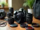 alles-was-du-ueber-kamera-gewinde-wissen-musst-ein-umfassender-leitfaden
