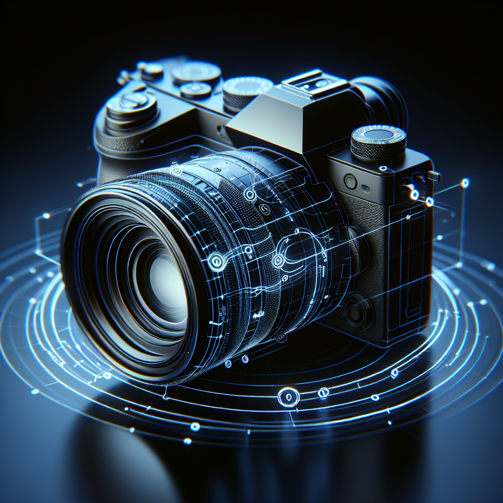 Kameratests und Reviews