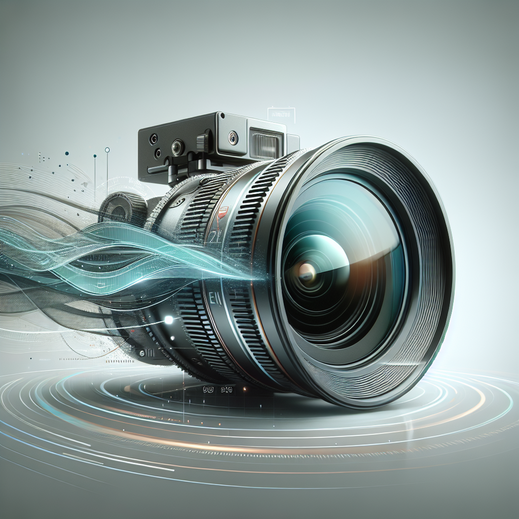 Live-Streaming Services