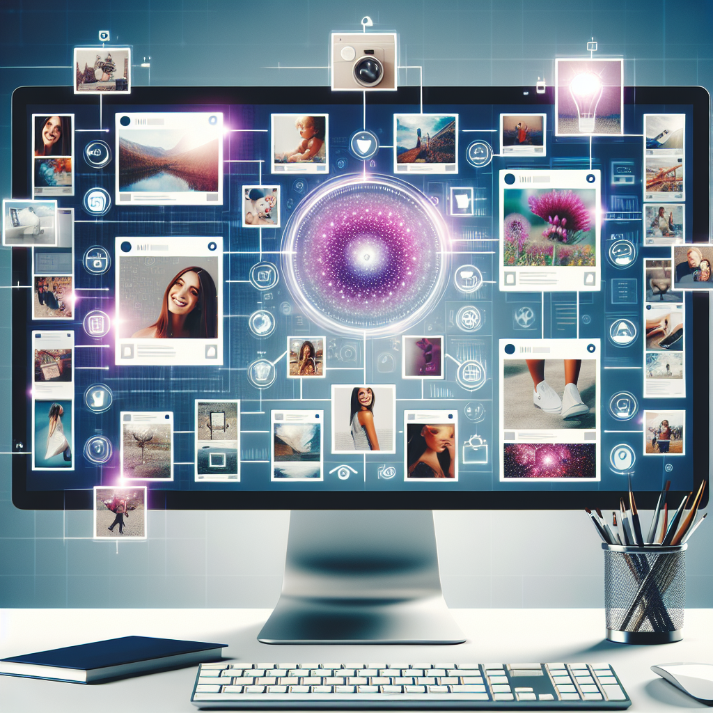 Social Media Management-Tools