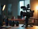 camera-equipment-for-videography-die-top-5-must-haves