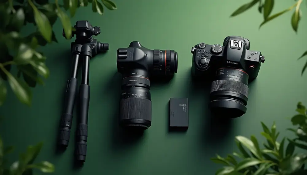 das-perfekte-kamera-equipment-fuer-ihre-naechste-safari-unsere-empfehlungen