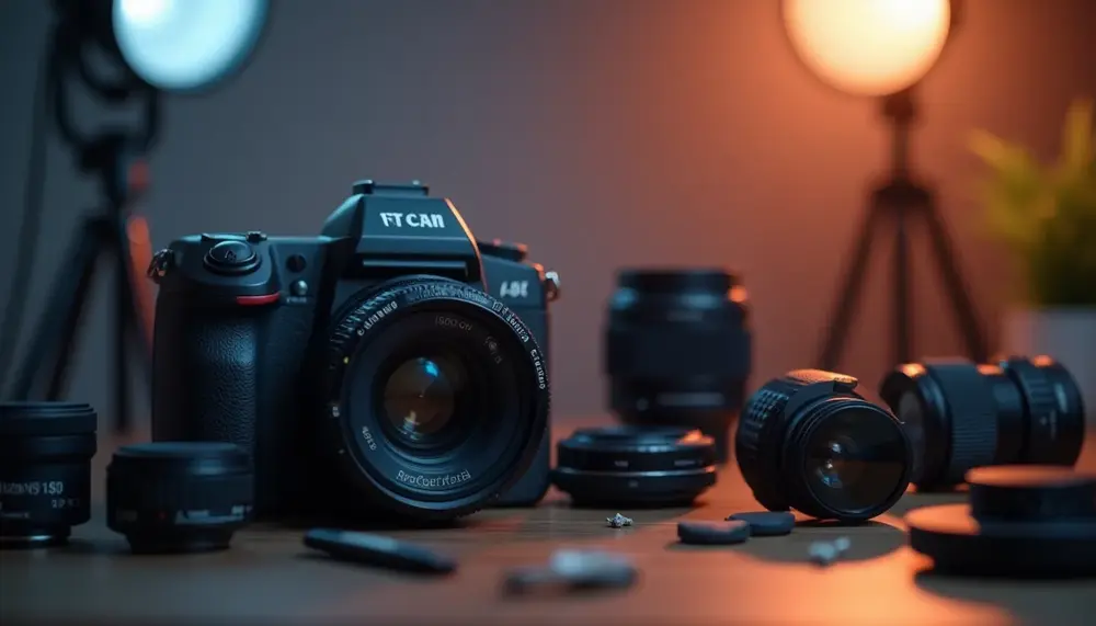 die-bedeutung-der-blende-in-der-fotografie-ein-umfassender-leitfaden