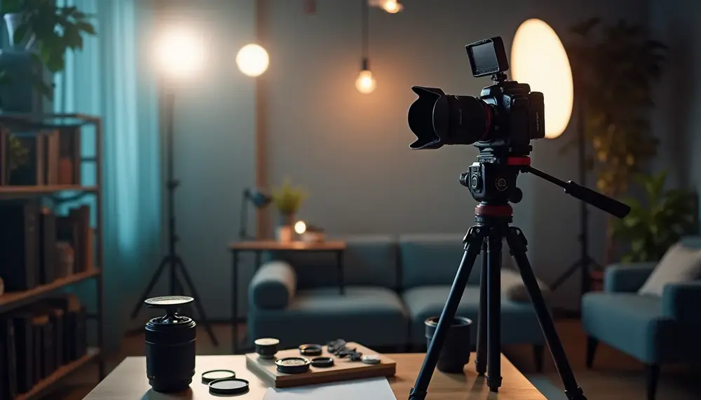 die-besten-kameraeinstellungen-fuer-deinen-naechsten-film-tipps-und-tricks