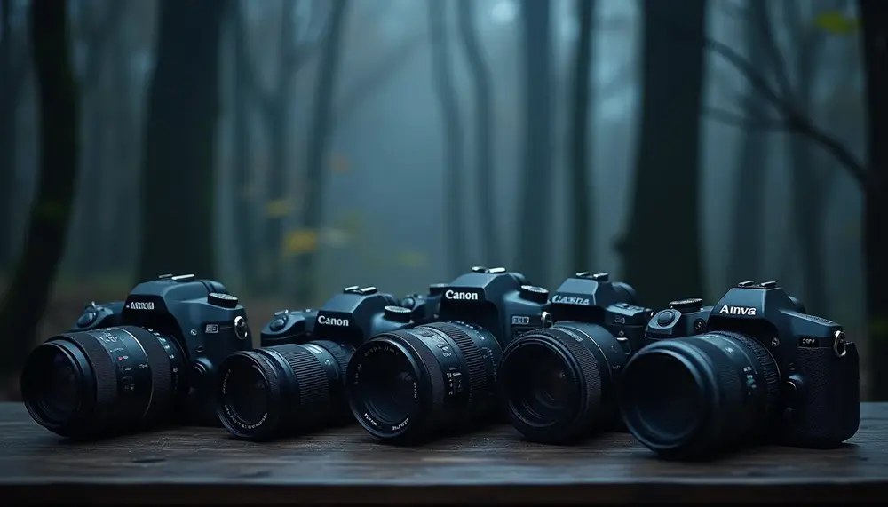 die-besten-kameras-mit-nachtsicht-fuer-jede-anwendung