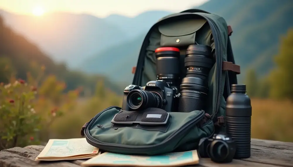 die-besten-tipps-fuer-das-reisen-mit-kamera-equipment-sicher-und-leicht