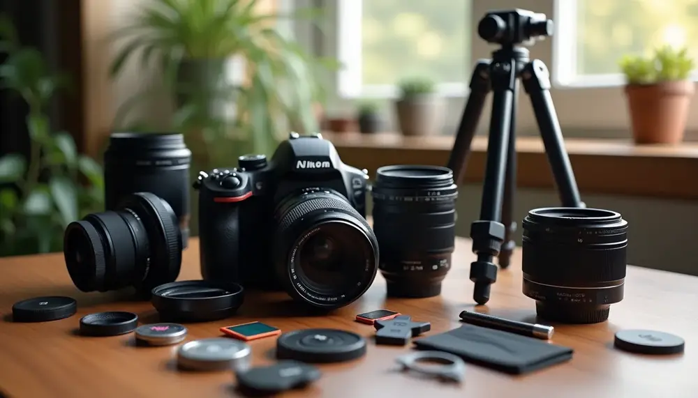 die-besten-tipps-um-deine-kamera-zu-testen-und-zu-bewerten