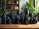 die-fuehrenden-kamera-marken-im-ueberblick-welcher-hersteller-ist-der-beste