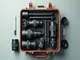 die-ideale-kamera-equipment-box-fuer-jeden-fotografen-tipps-und-tricks