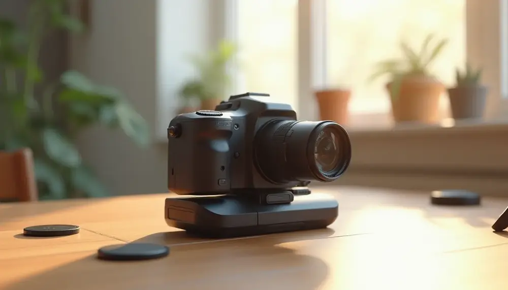 die-innovative-kamera-die-sich-mitbewegt-ein-neuer-trend-in-der-fotografie