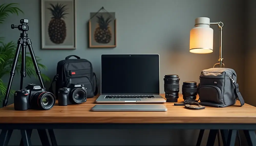 die-integration-von-kamera-home-assistant-eine-schritt-fuer-schritt-anleitung