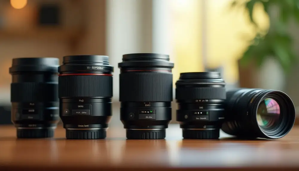 die-richtige-kameralinse-fuer-jedes-fotografieprojekt-waehlen