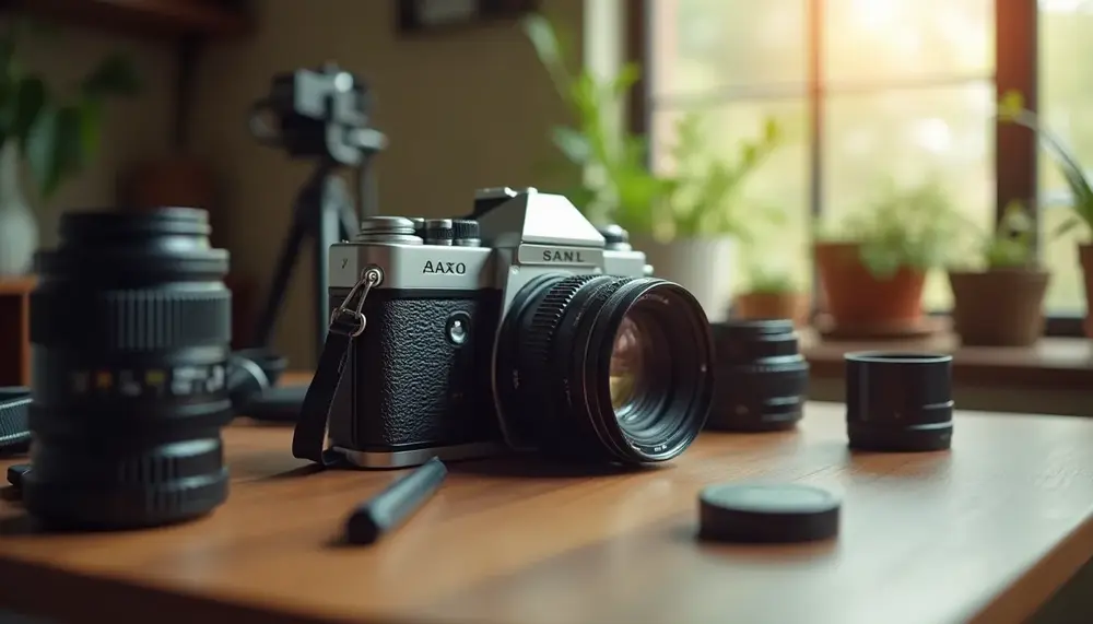 die-rueckkehr-der-kamera-mit-film-nostalgie-trifft-moderne