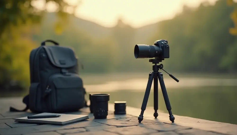 die-vorteile-einer-kamera-ohne-kabel-freiheit-und-flexibilitaet