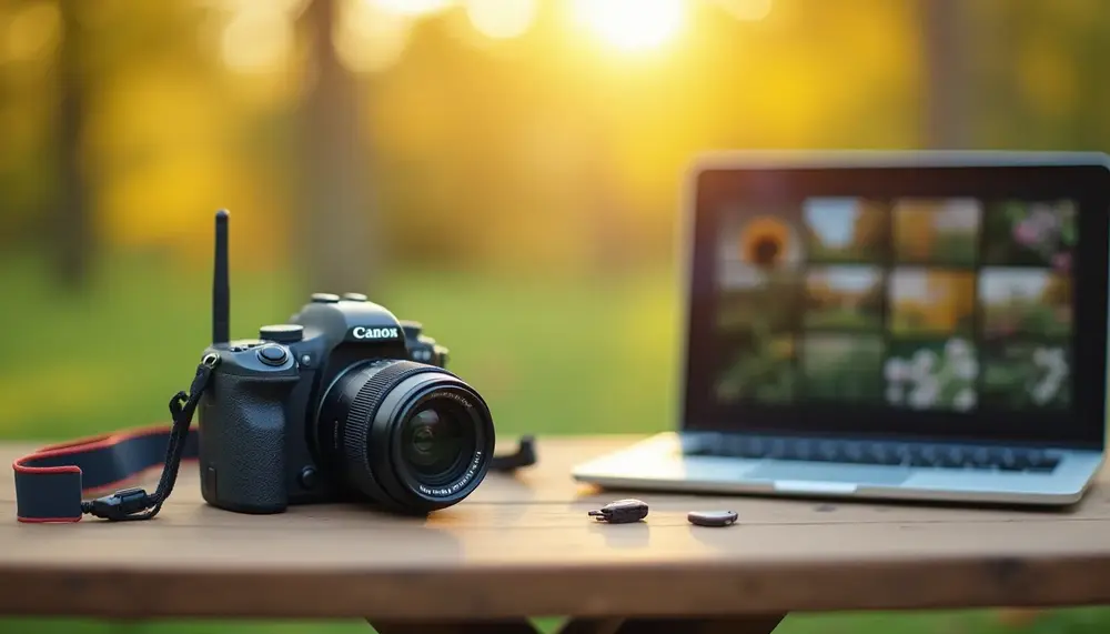 die-vorteile-von-kamera-wlan-aussen-fuer-moderne-fotografen