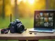 die-vorteile-von-kamera-wlan-aussen-fuer-moderne-fotografen