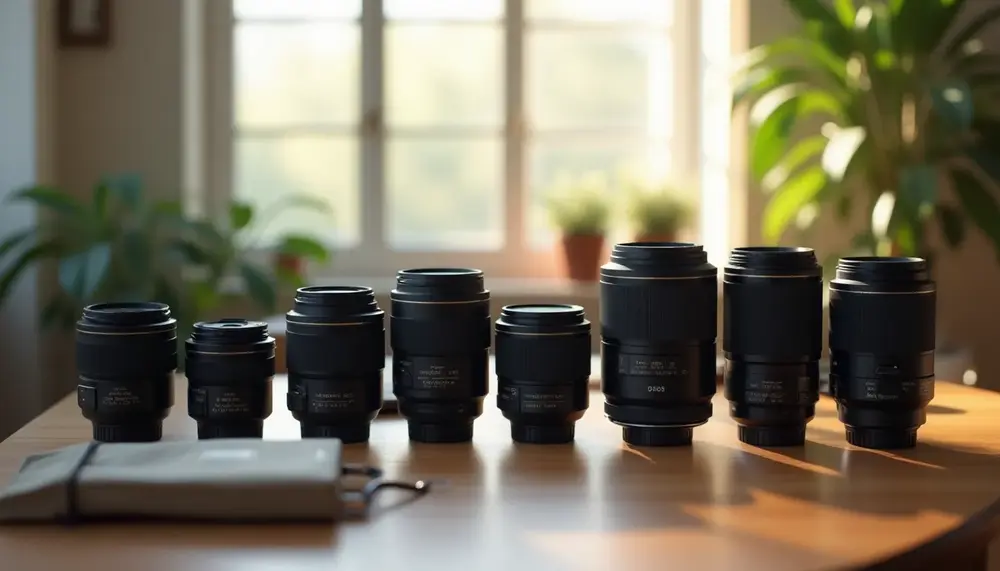 die-wichtigsten-kamera-objektive-fuer-jeden-fotografen-ein-ueberblick