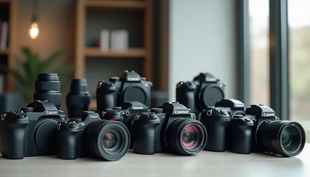 die-wichtigsten-kamera-tests-2025-was-du-wissen-musst