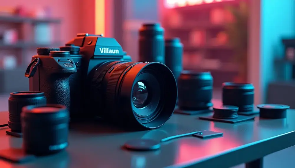 die-y2k-aesthetik-in-der-fotografie-ein-blick-auf-die-kamera-y2k