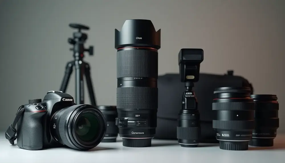 einsatzszenarien-guide