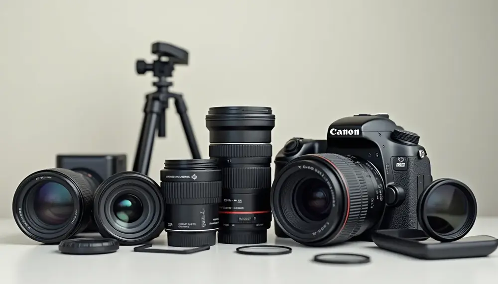 grundlagen-sensorik-guide