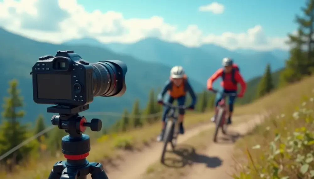 kamera-action-tipps-fuer-atemberaubende-sport-und-outdoor-fotografie