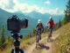 kamera-action-tipps-fuer-atemberaubende-sport-und-outdoor-fotografie