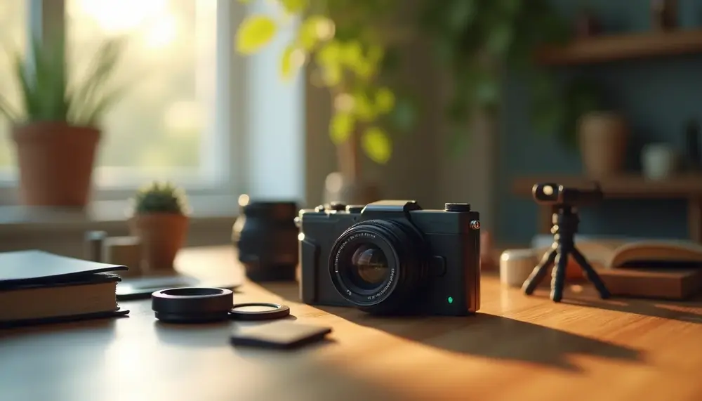 kamera-canon-g7x-die-perfekte-mischung-aus-kompaktheit-und-leistung