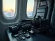 kamera-equipment-im-flugzeug-was-du-beachten-musst-um-sicher-zu-reisen