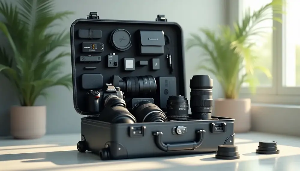 kamera-equipment-koffer-warum-sie-fuer-fotografen-unverzichtbar-sind