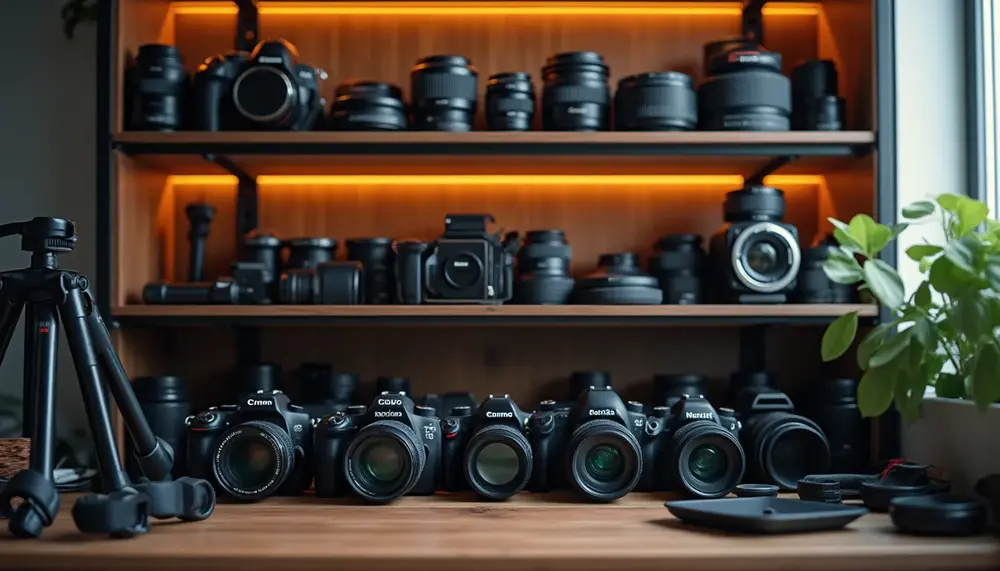kamera-equipment-regal-der-schluessel-zur-perfekten-organisation-deines-equipments