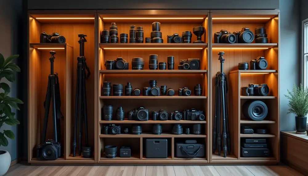 kamera-equipment-schrank-so-organisieren-sie-ihre-ausruestung