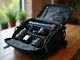 kamera-equipment-tasche-finde-die-ideale-loesung-fuer-den-sicheren-transport