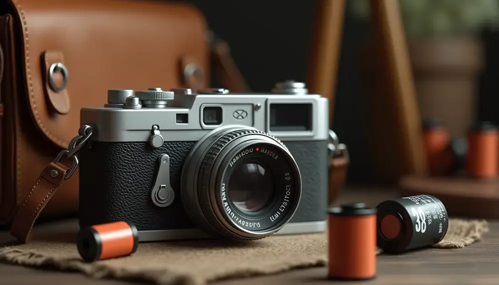 kamera-fuer-vintage-bilder-die-besten-modelle-vorgestellt