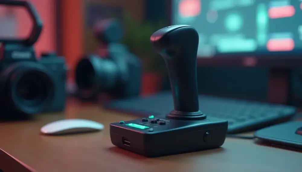 kamera-joystick-im-test-ein-must-have-fuer-jeden-videoproduzenten