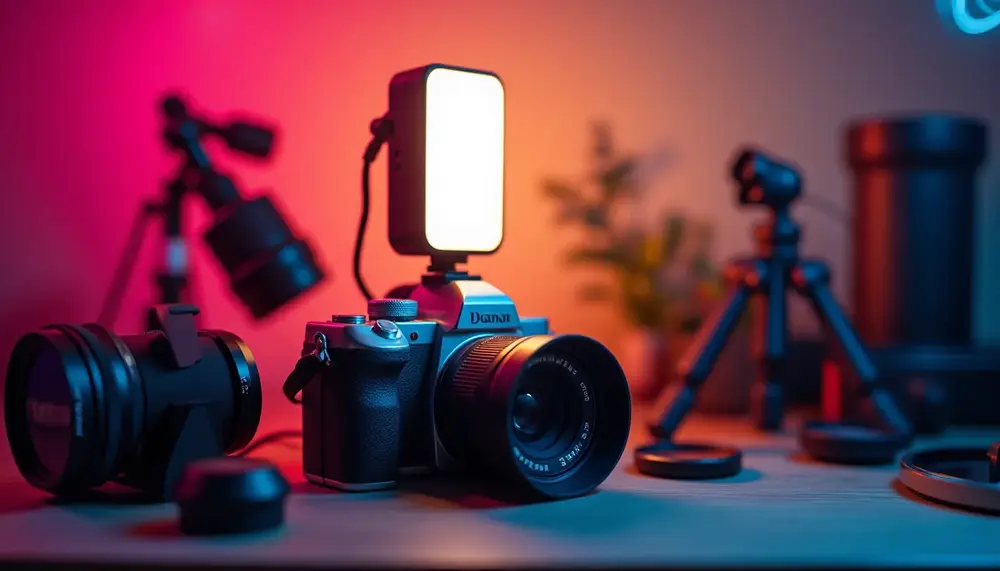 kamera-lampe-das-must-have-fuer-kreative-fotografie