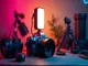 kamera-lampe-das-must-have-fuer-kreative-fotografie