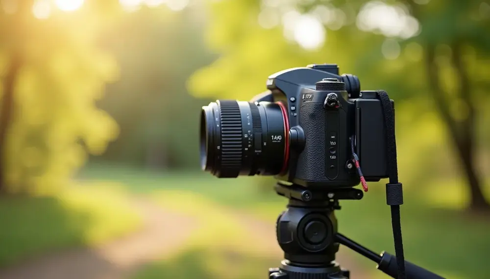 kamera-mit-solar-die-zukunft-der-energieeffizienten-fotografie