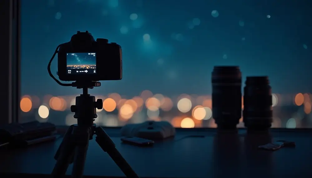 kamera-nachtmodus-tipps-fuer-perfekte-fotos-bei-dunkelheit