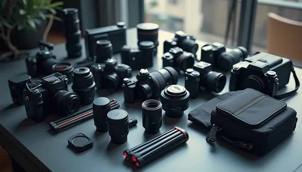 kamera-neuheiten-2025-ein-blick-in-die-zukunft-der-fotografie