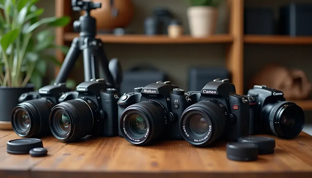 kamera-spiegelreflex-die-besten-modelle-fuer-einsteiger-und-profis
