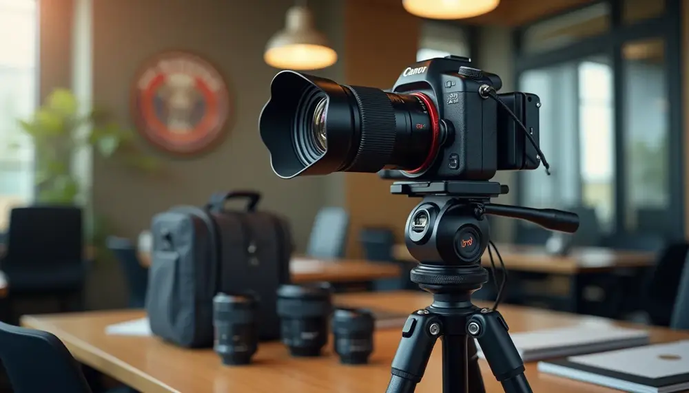 Kamera Ton ausschalten: So vermeidest du peinliche Momente