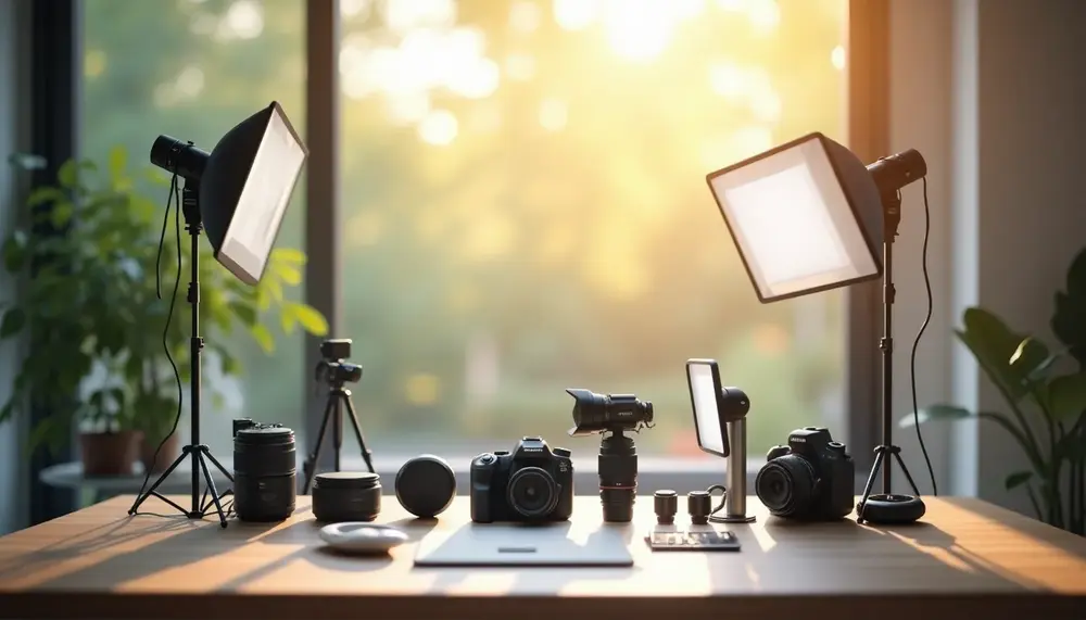 kamera-zubehoer-licht-unverzichtbare-tools-fuer-perfekte-beleuchtung