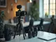 kameraausruestung-fuer-youtuber-das-perfekte-setup-fuer-deinen-kanal