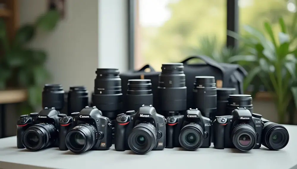 kamerasystem-leicht-erklaert-welche-optionen-gibt-es