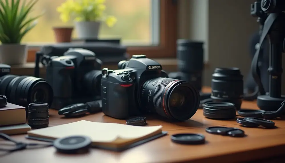 Kaufberatung: Komplett-Guide 2026