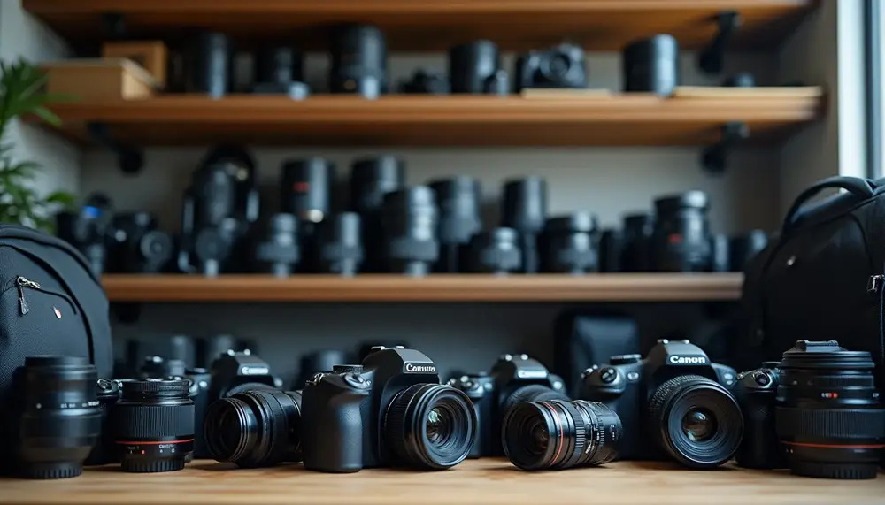 lagerung-klima-guide