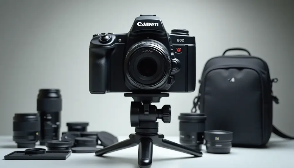 optimale-bildkontrolle-warum-ein-kamera-monitor-unerlaesslich-ist